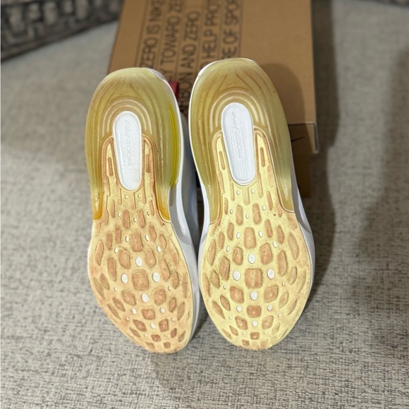 Nike Air Zoom Arcadia 2 - Picture 10 of 10